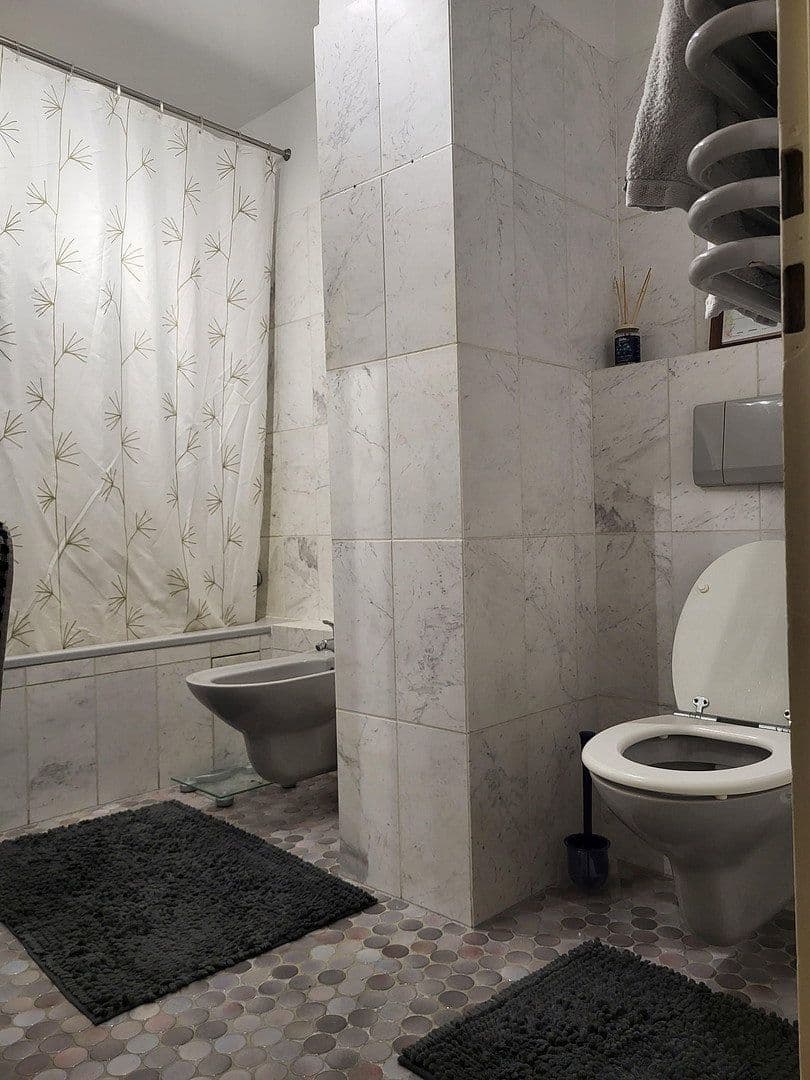 2 bedroom flat for sale, 92 m², Wiesbaden, Hesse 2 bedroom flat for sale, 92 m², Wiesbaden, Hesse