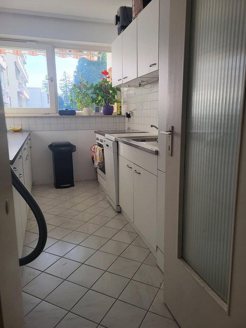 2 bedroom flat for sale, 92 m², Wiesbaden, Hesse 2 bedroom flat for sale, 92 m², Wiesbaden, Hesse