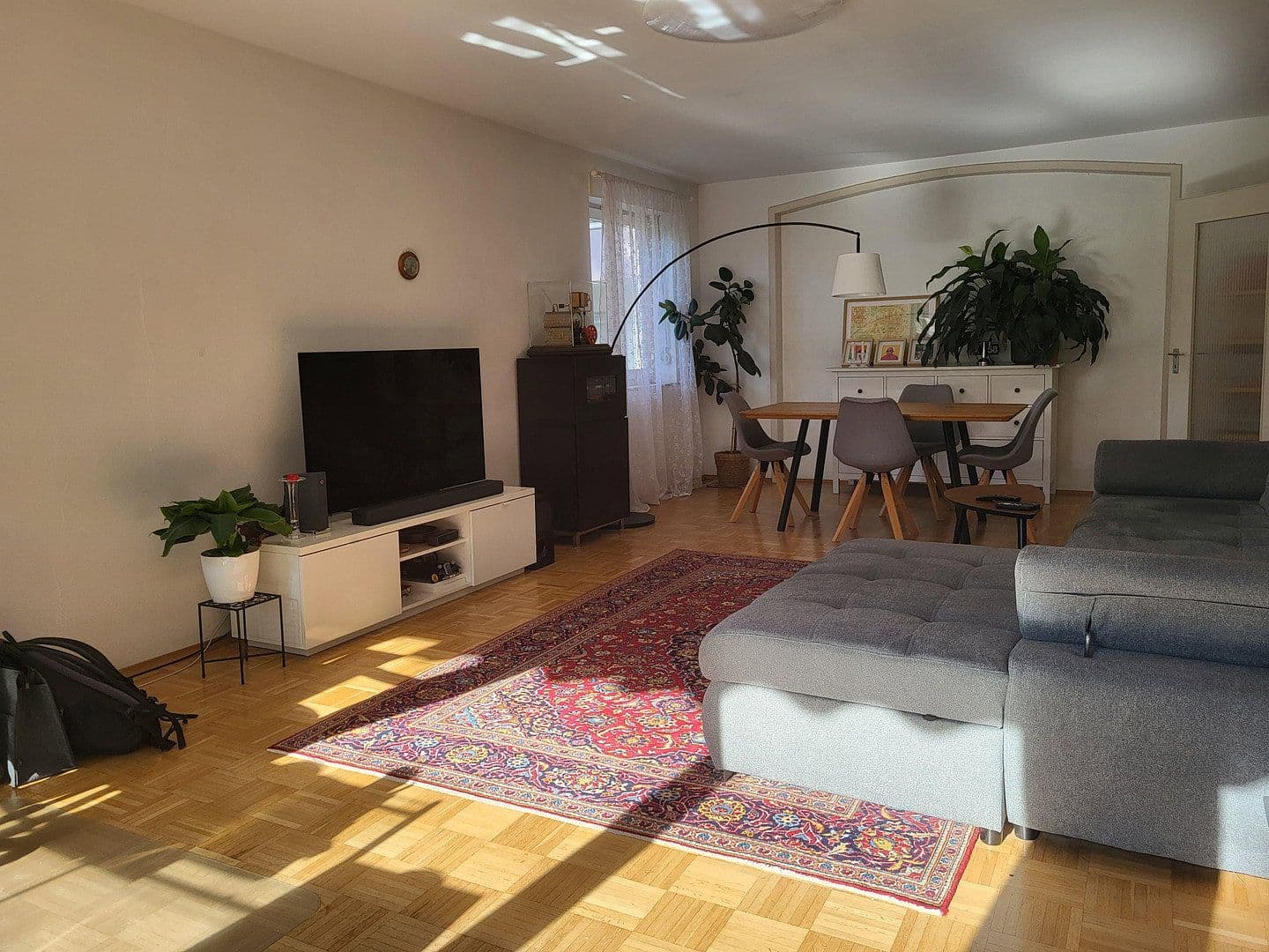 2 bedroom flat for sale, 92 m², Wiesbaden, Hesse 2 bedroom flat for sale, 92 m², Wiesbaden, Hesse