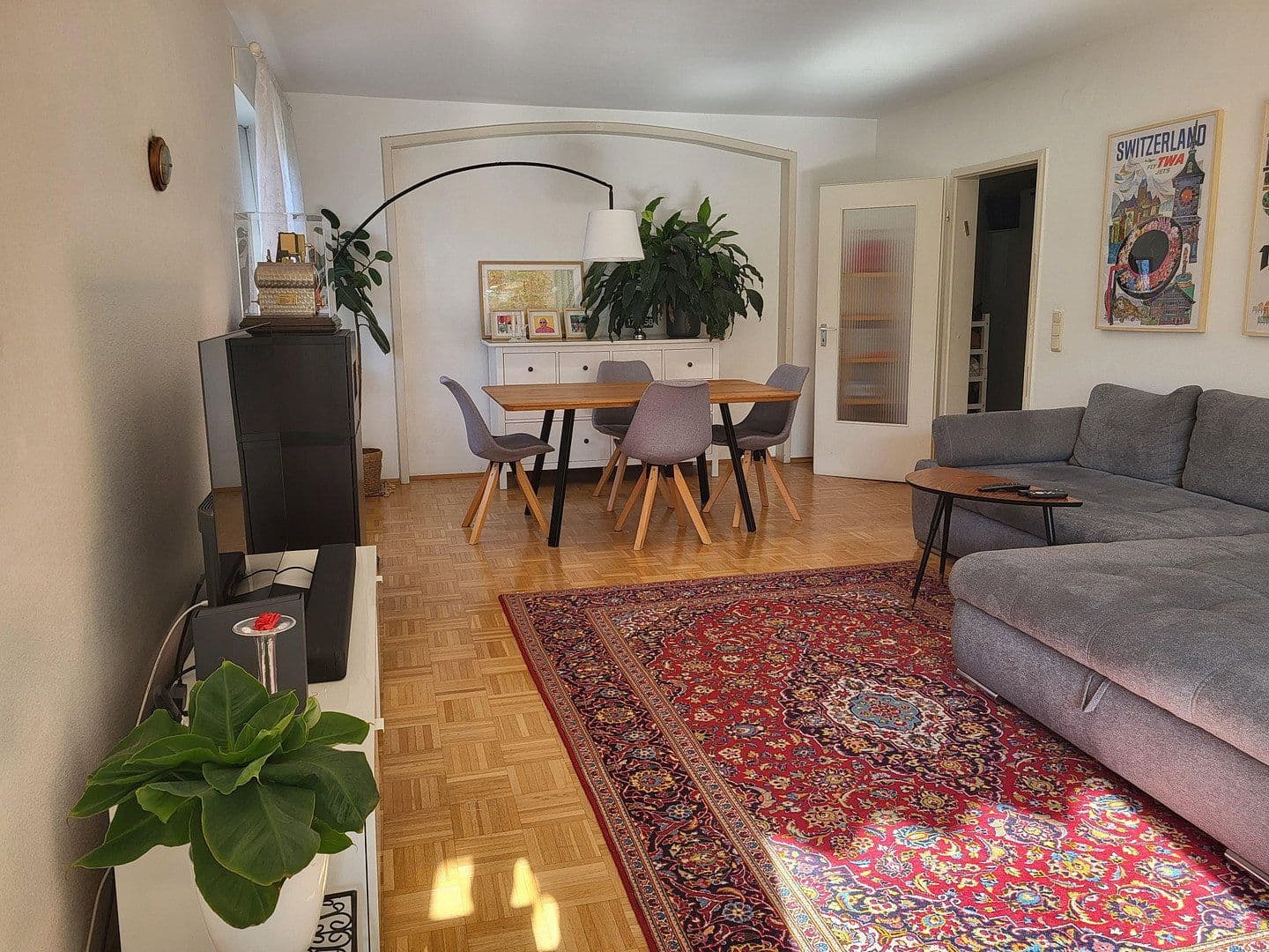 2 bedroom flat for sale, 92 m², Wiesbaden, Hesse 2 bedroom flat for sale, 92 m², Wiesbaden, Hesse