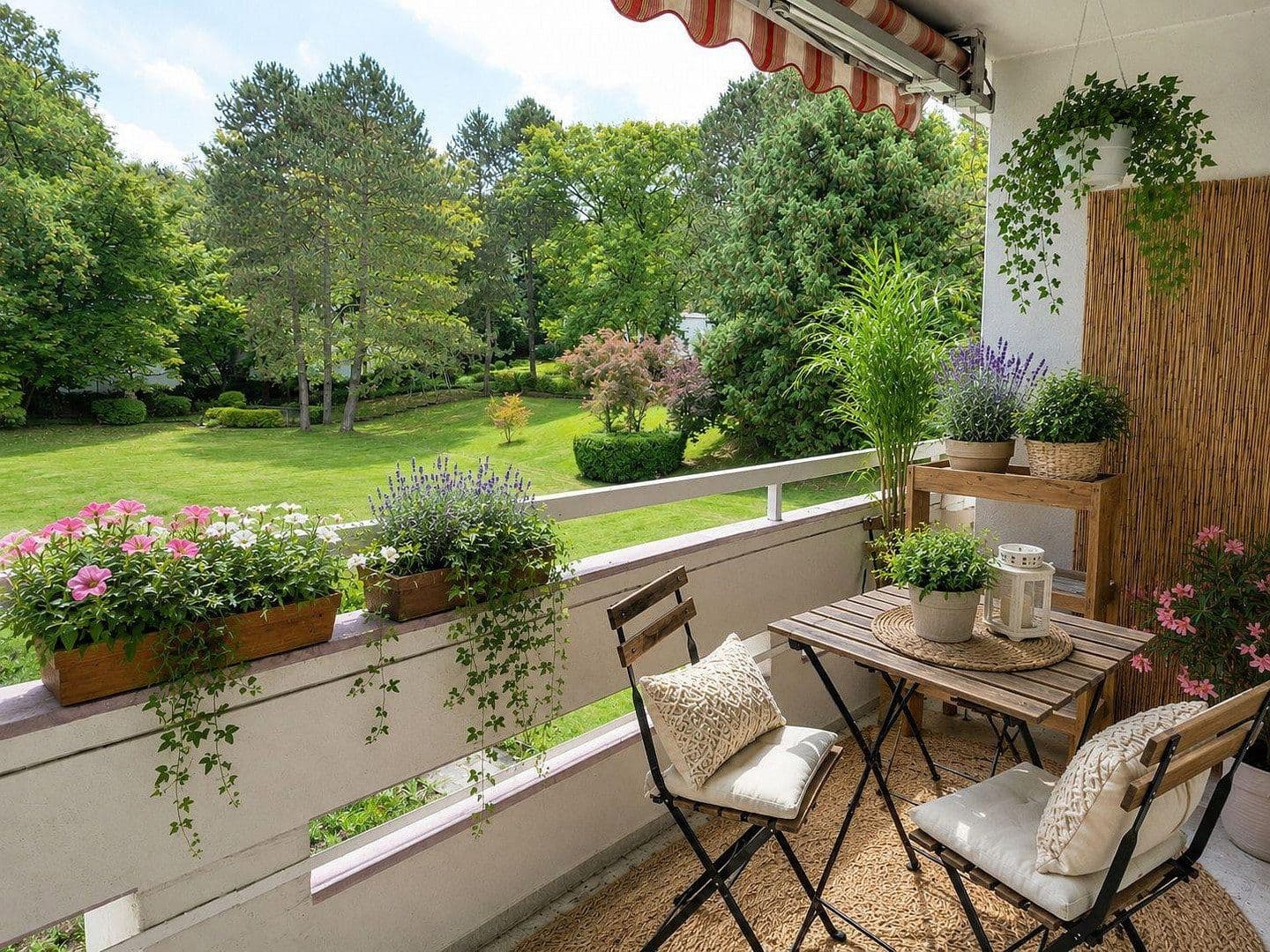 2 bedroom flat for sale, 92 m², Wiesbaden, Hesse 2 bedroom flat for sale, 92 m², Wiesbaden, Hesse