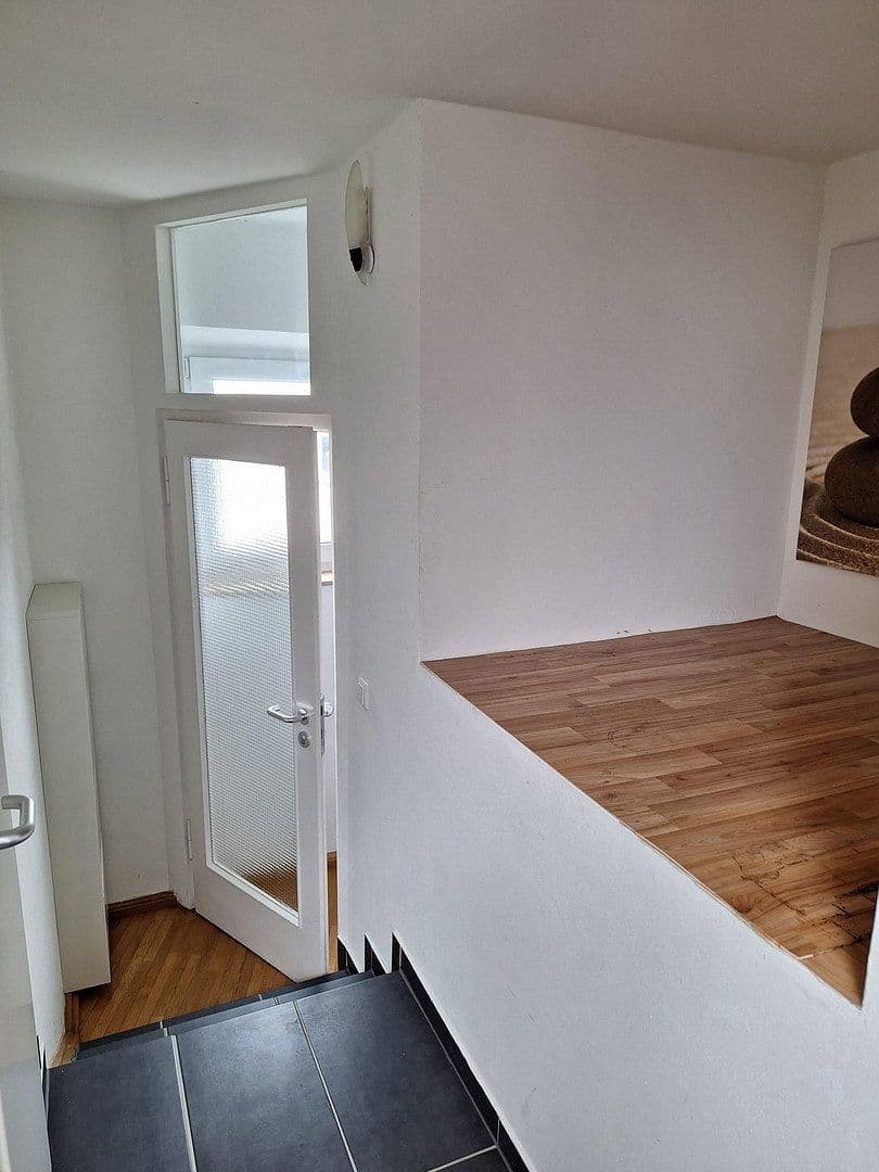 1 bedroom flat to rent, 31 m², Ostfildern, Baden-Württemberg 1 bedroom flat to rent, 31 m², Ostfildern, Baden-Württemberg