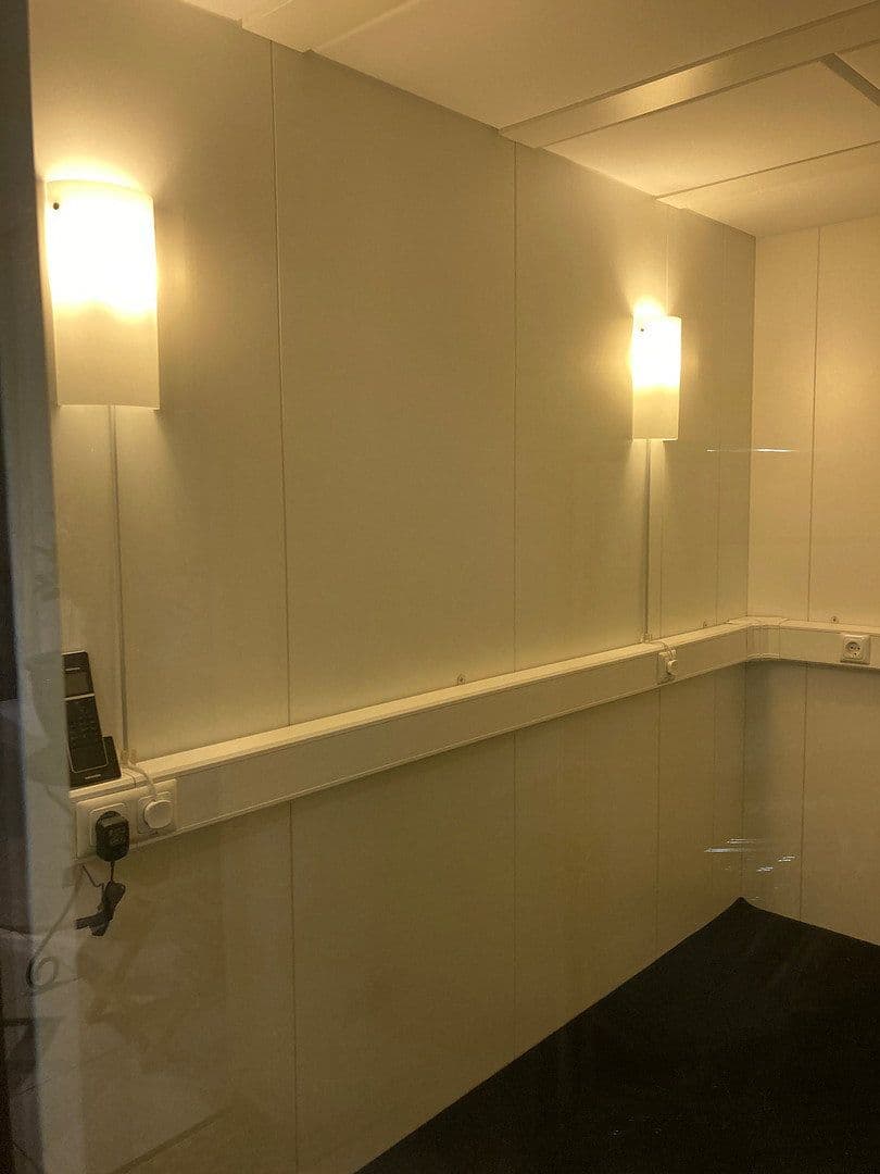 5 bedroom with open-plan kitchen flat for sale, 155 m², Niedernhausen, Hesse 5 bedroom with open-plan kitchen flat for sale, 155 m², Niedernhausen, Hesse