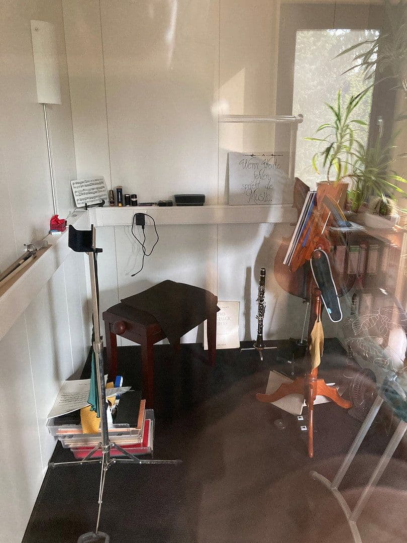 5 bedroom with open-plan kitchen flat for sale, 155 m², Niedernhausen, Hesse 5 bedroom with open-plan kitchen flat for sale, 155 m², Niedernhausen, Hesse