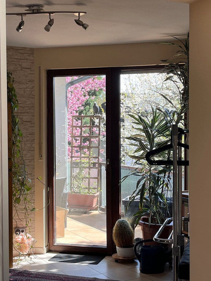 5 bedroom with open-plan kitchen flat for sale, 155 m², Niedernhausen, Hesse 5 bedroom with open-plan kitchen flat for sale, 155 m², Niedernhausen, Hesse