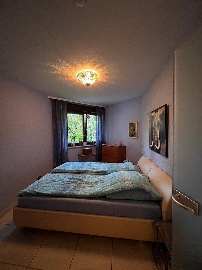 5 bedroom with open-plan kitchen flat for sale, 155 m², Niedernhausen, Hesse 5 bedroom with open-plan kitchen flat for sale, 155 m², Niedernhausen, Hesse