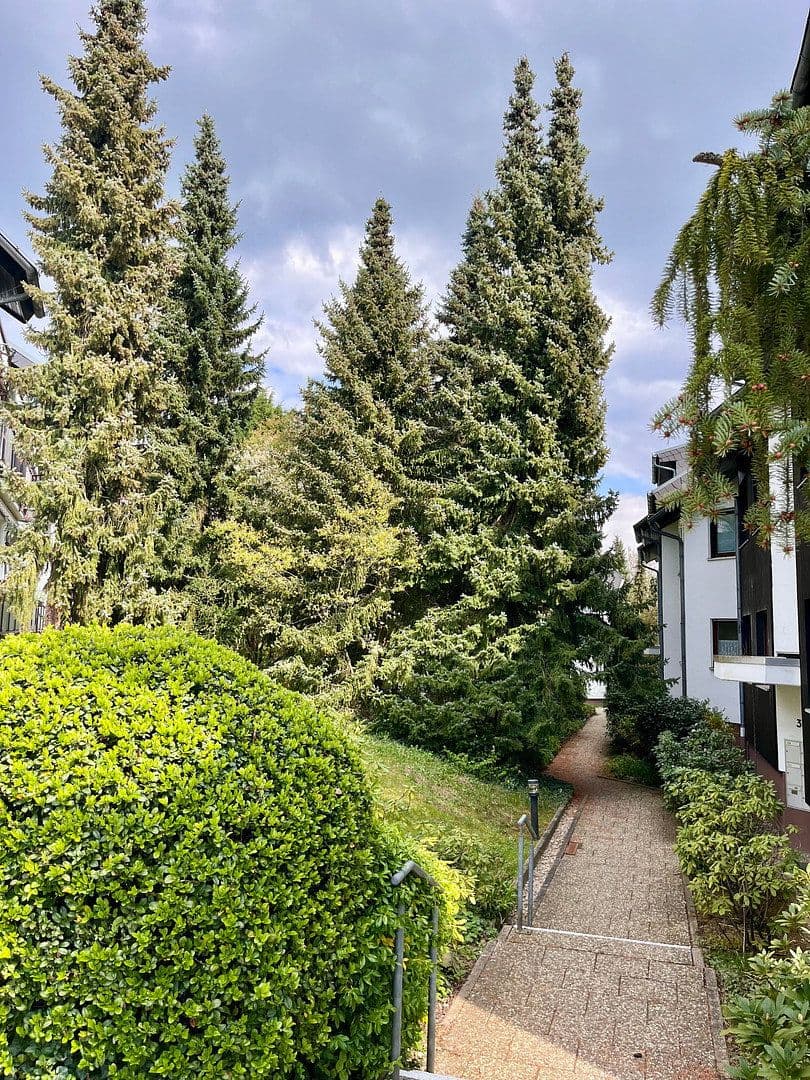 5 bedroom with open-plan kitchen flat for sale, 155 m², Niedernhausen, Hesse 5 bedroom with open-plan kitchen flat for sale, 155 m², Niedernhausen, Hesse