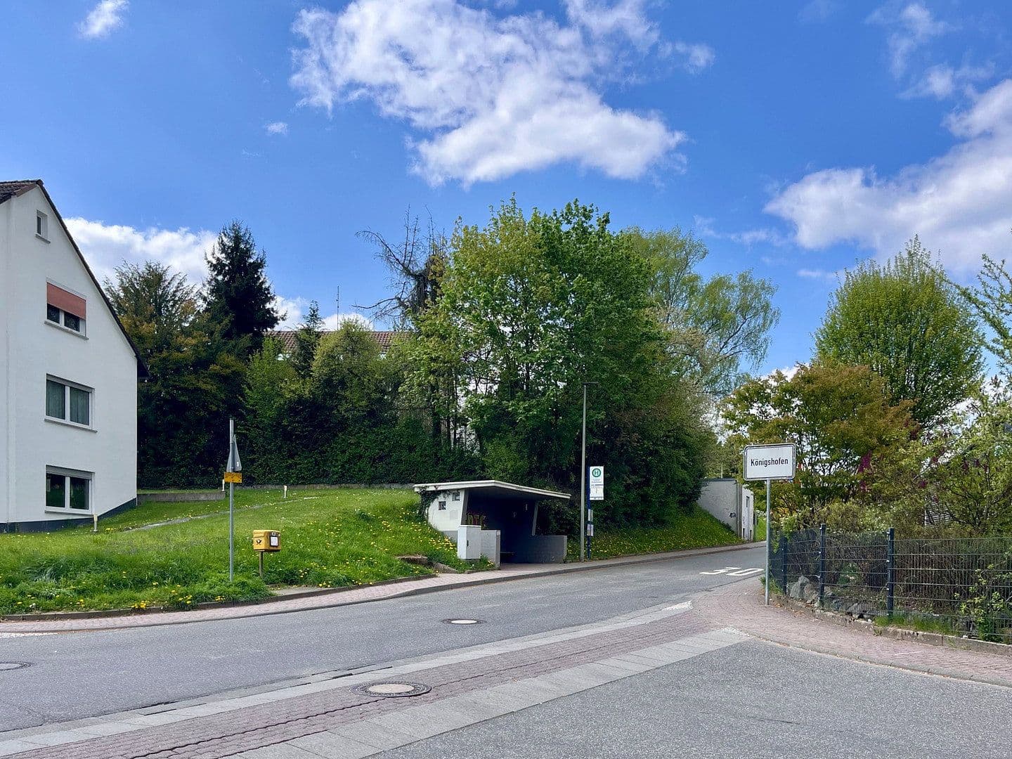 5 bedroom with open-plan kitchen flat for sale, 155 m², Niedernhausen, Hesse 5 bedroom with open-plan kitchen flat for sale, 155 m², Niedernhausen, Hesse