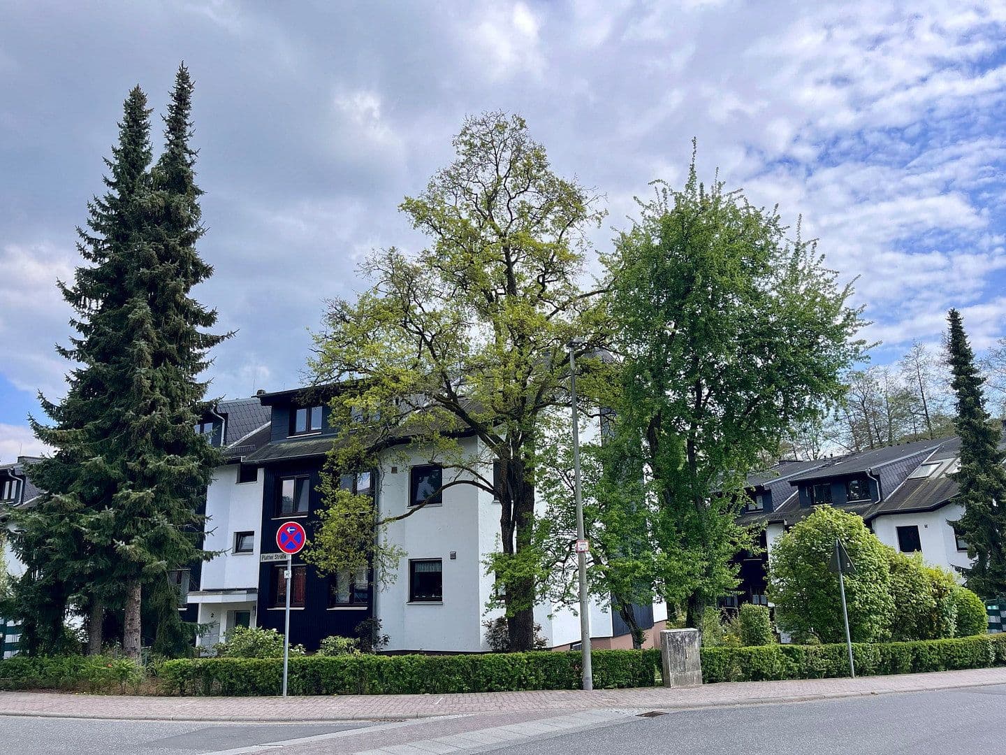 5 bedroom with open-plan kitchen flat for sale, 155 m², Niedernhausen, Hesse 5 bedroom with open-plan kitchen flat for sale, 155 m², Niedernhausen, Hesse