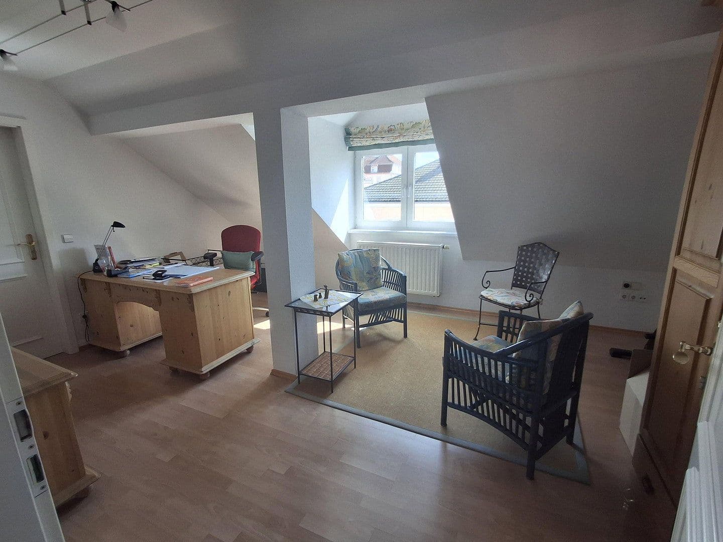2 bedroom flat to rent, 90 m², Humboldtstr. 13, Freiberg, Saxony 2 bedroom flat to rent, 90 m², Humboldtstr. 13, Freiberg, Saxony
