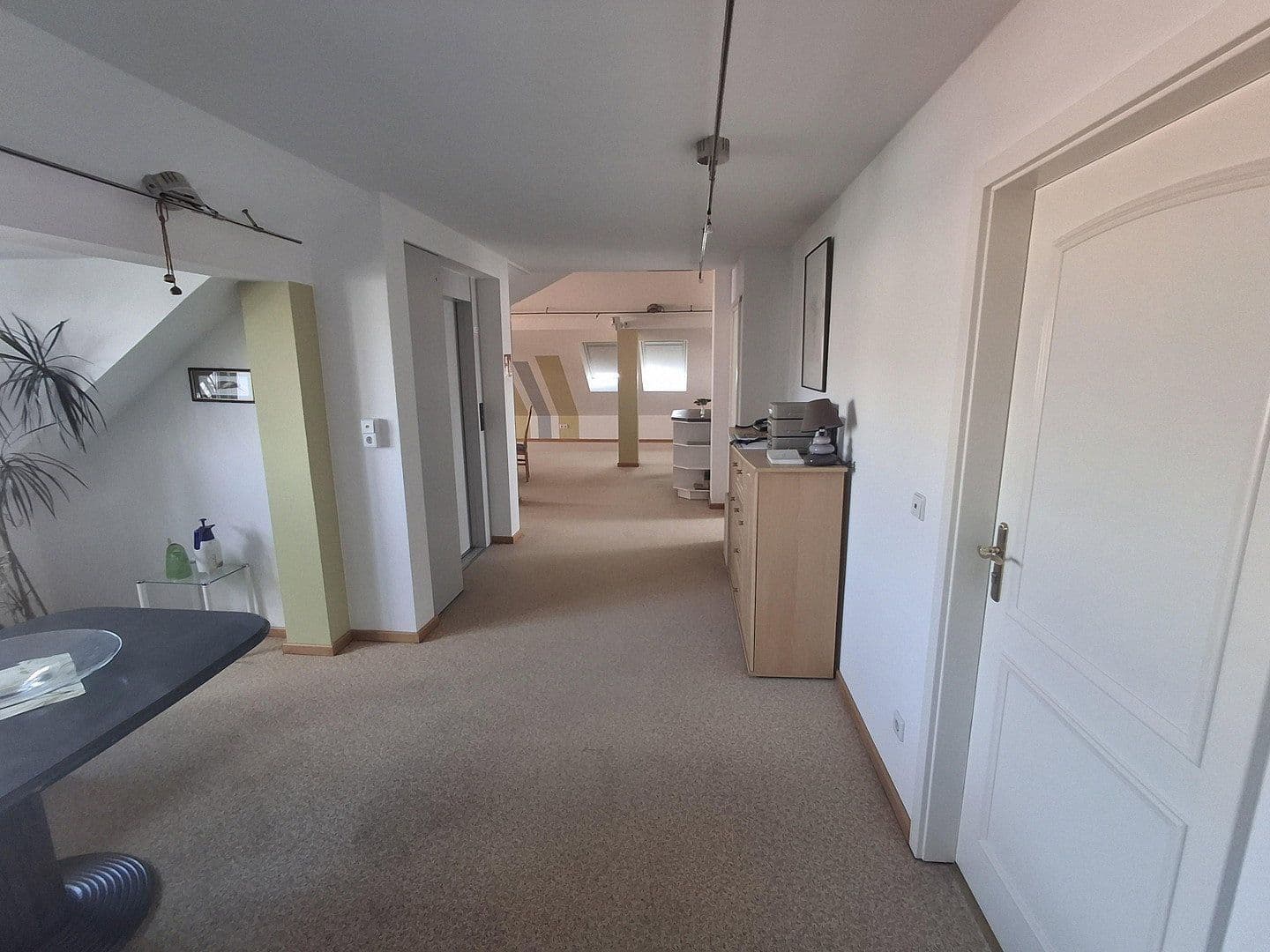2 bedroom flat to rent, 90 m², Humboldtstr. 13, Freiberg, Saxony 2 bedroom flat to rent, 90 m², Humboldtstr. 13, Freiberg, Saxony