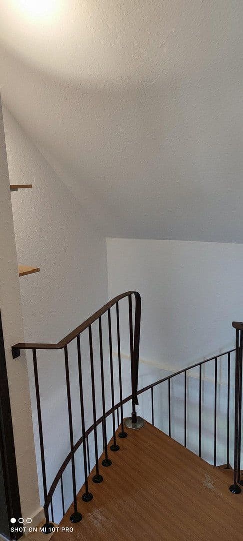 1 bedroom with open-plan kitchen flat to rent, 64 m², Weil der Stadt, Baden-Württemberg 1 bedroom with open-plan kitchen flat to rent, 64 m², Weil der Stadt, Baden-Württemberg