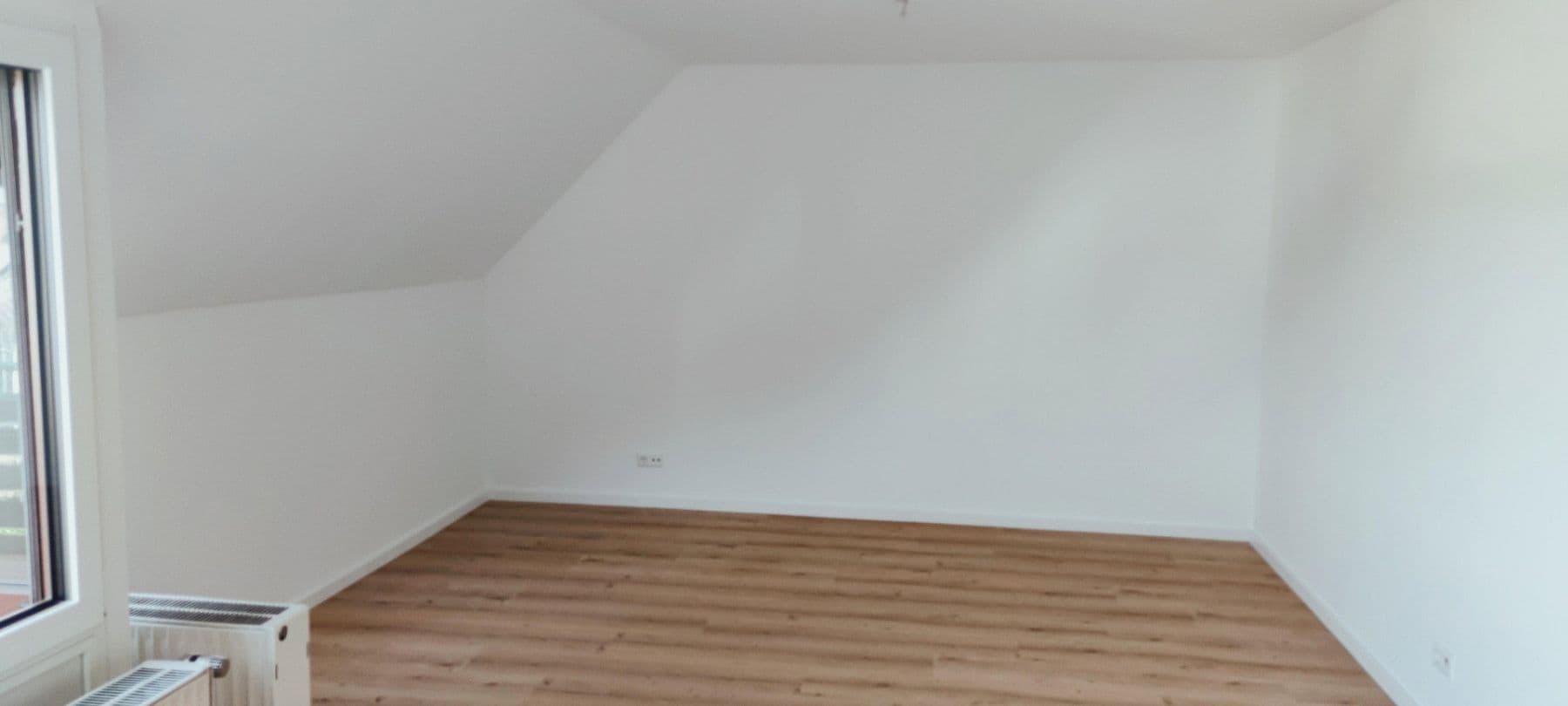 1 bedroom with open-plan kitchen flat to rent, 64 m², Weil der Stadt, Baden-Württemberg 1 bedroom with open-plan kitchen flat to rent, 64 m², Weil der Stadt, Baden-Württemberg
