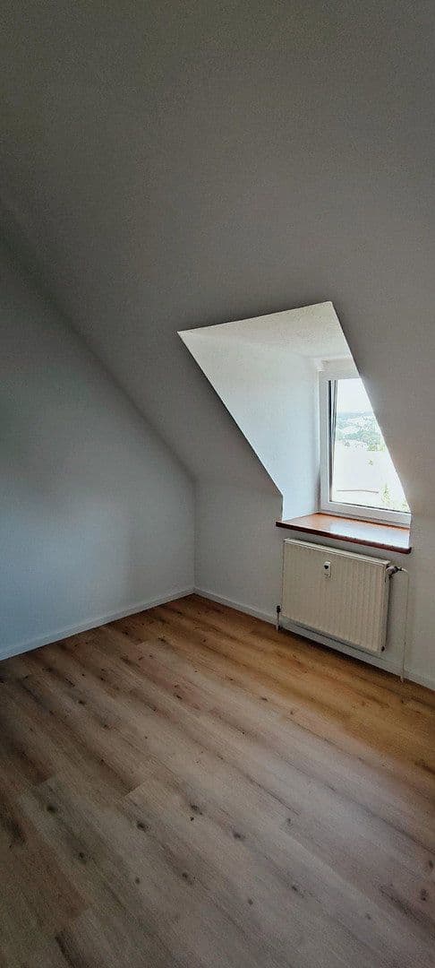 1 bedroom with open-plan kitchen flat to rent, 64 m², Weil der Stadt, Baden-Württemberg 1 bedroom with open-plan kitchen flat to rent, 64 m², Weil der Stadt, Baden-Württemberg