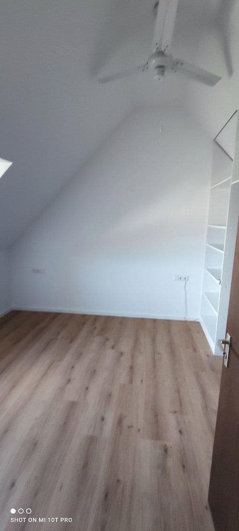 1 bedroom with open-plan kitchen flat to rent, 64 m², Weil der Stadt, Baden-Württemberg 1 bedroom with open-plan kitchen flat to rent, 64 m², Weil der Stadt, Baden-Württemberg