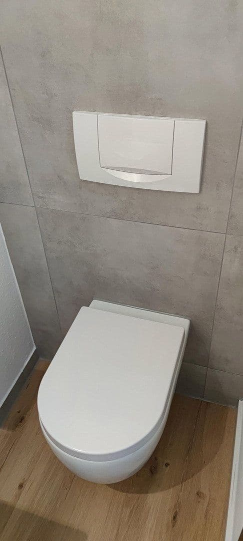 1 bedroom with open-plan kitchen flat to rent, 64 m², Weil der Stadt, Baden-Württemberg 1 bedroom with open-plan kitchen flat to rent, 64 m², Weil der Stadt, Baden-Württemberg