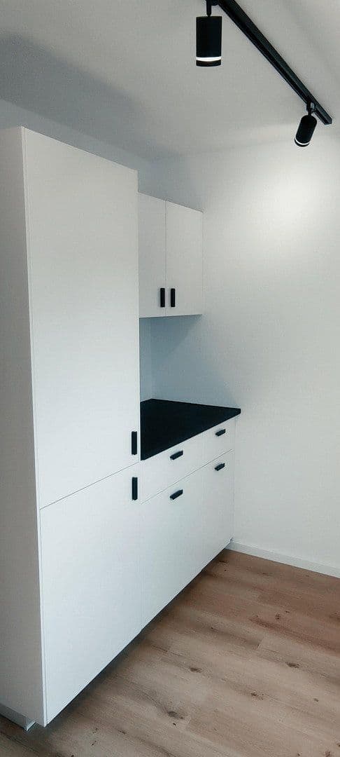 1 bedroom with open-plan kitchen flat to rent, 64 m², Weil der Stadt, Baden-Württemberg 1 bedroom with open-plan kitchen flat to rent, 64 m², Weil der Stadt, Baden-Württemberg