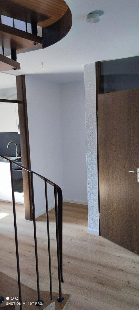 1 bedroom with open-plan kitchen flat to rent, 64 m², Weil der Stadt, Baden-Württemberg 1 bedroom with open-plan kitchen flat to rent, 64 m², Weil der Stadt, Baden-Württemberg