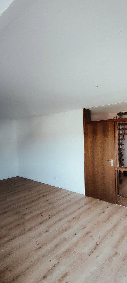 1 bedroom with open-plan kitchen flat to rent, 64 m², Weil der Stadt, Baden-Württemberg 1 bedroom with open-plan kitchen flat to rent, 64 m², Weil der Stadt, Baden-Württemberg