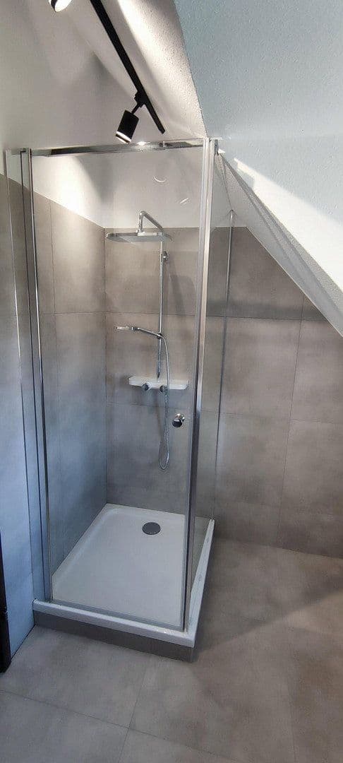 1 bedroom with open-plan kitchen flat to rent, 64 m², Weil der Stadt, Baden-Württemberg 1 bedroom with open-plan kitchen flat to rent, 64 m², Weil der Stadt, Baden-Württemberg