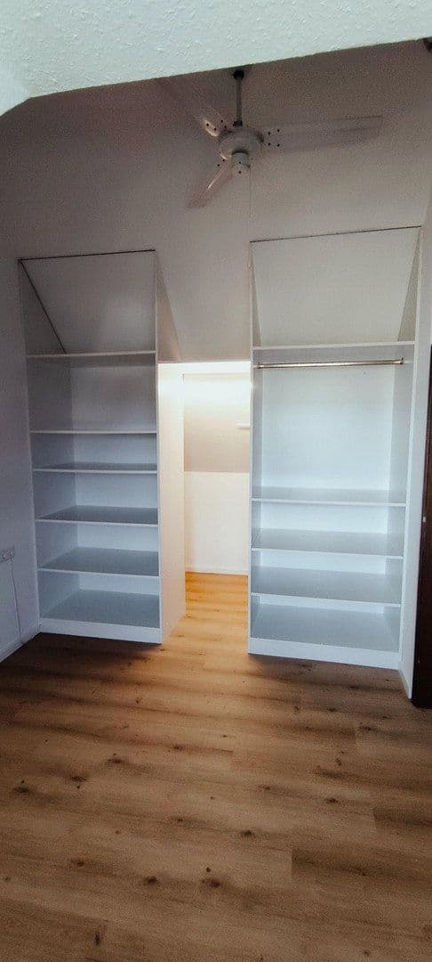 1 bedroom with open-plan kitchen flat to rent, 64 m², Weil der Stadt, Baden-Württemberg 1 bedroom with open-plan kitchen flat to rent, 64 m², Weil der Stadt, Baden-Württemberg