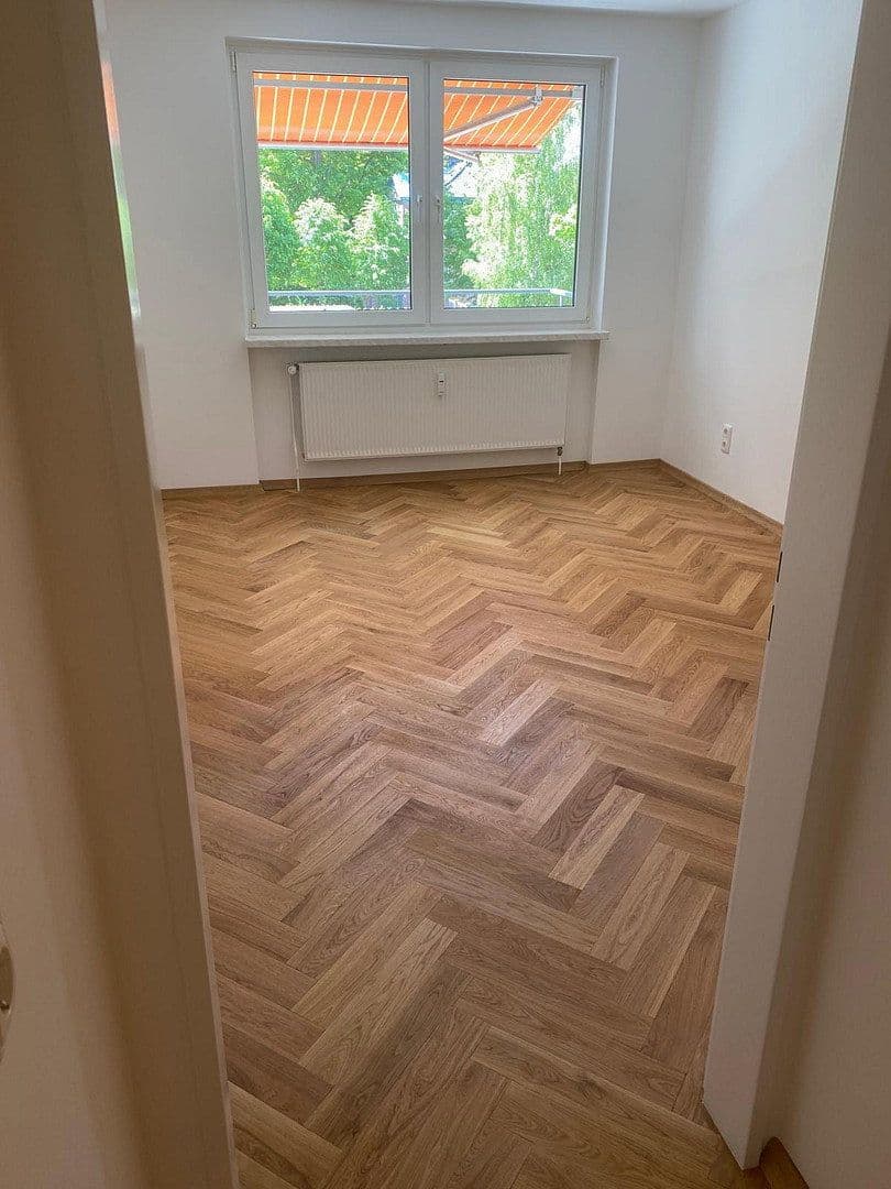 3 bedroom flat to rent, 80 m², Lübeck, Schleswig-Holstein 3 bedroom flat to rent, 80 m², Lübeck, Schleswig-Holstein