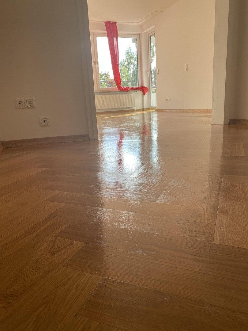 3 bedroom flat to rent, 80 m², Lübeck, Schleswig-Holstein 3 bedroom flat to rent, 80 m², Lübeck, Schleswig-Holstein