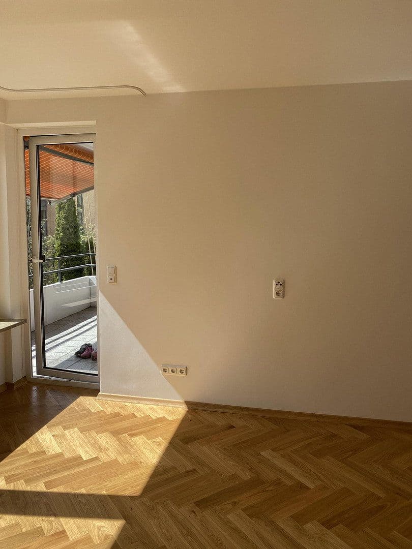 3 bedroom flat to rent, 80 m², Lübeck, Schleswig-Holstein 3 bedroom flat to rent, 80 m², Lübeck, Schleswig-Holstein