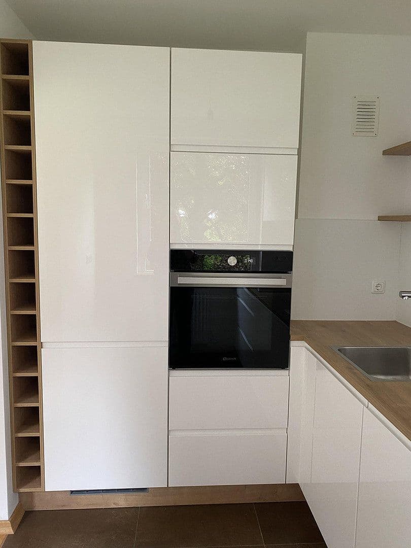 3 bedroom flat to rent, 80 m², Lübeck, Schleswig-Holstein 3 bedroom flat to rent, 80 m², Lübeck, Schleswig-Holstein