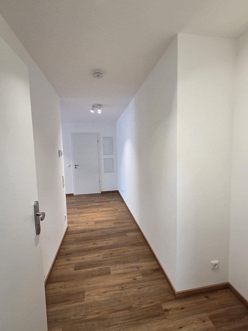2 bedroom flat to rent, 42 m², Steinbruchweg 6, Kempten (Allgäu), Bavaria 2 bedroom flat to rent, 42 m², Steinbruchweg 6, Kempten (Allgäu), Bavaria