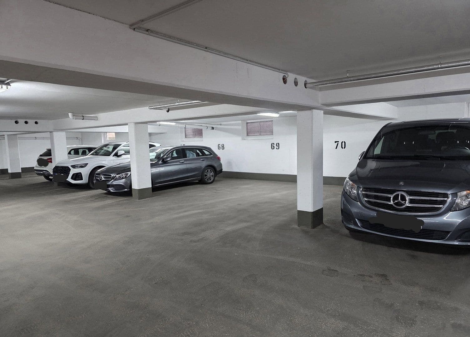 garage to rent, 13 m², Willenberg 8, Diepholz, Lower Saxony garage to rent, 13 m², Willenberg 8, Diepholz, Lower Saxony