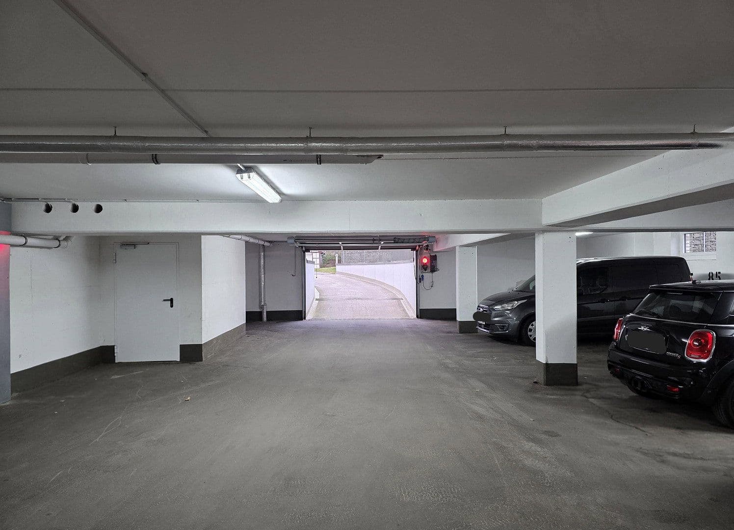 garage to rent, 13 m², Willenberg 8, Diepholz, Lower Saxony garage to rent, 13 m², Willenberg 8, Diepholz, Lower Saxony