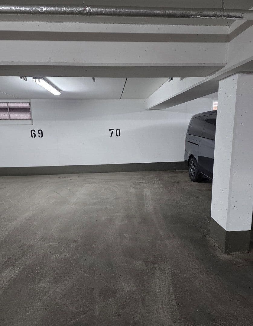garage to rent, 13 m², Willenberg 8, Diepholz, Lower Saxony garage to rent, 13 m², Willenberg 8, Diepholz, Lower Saxony