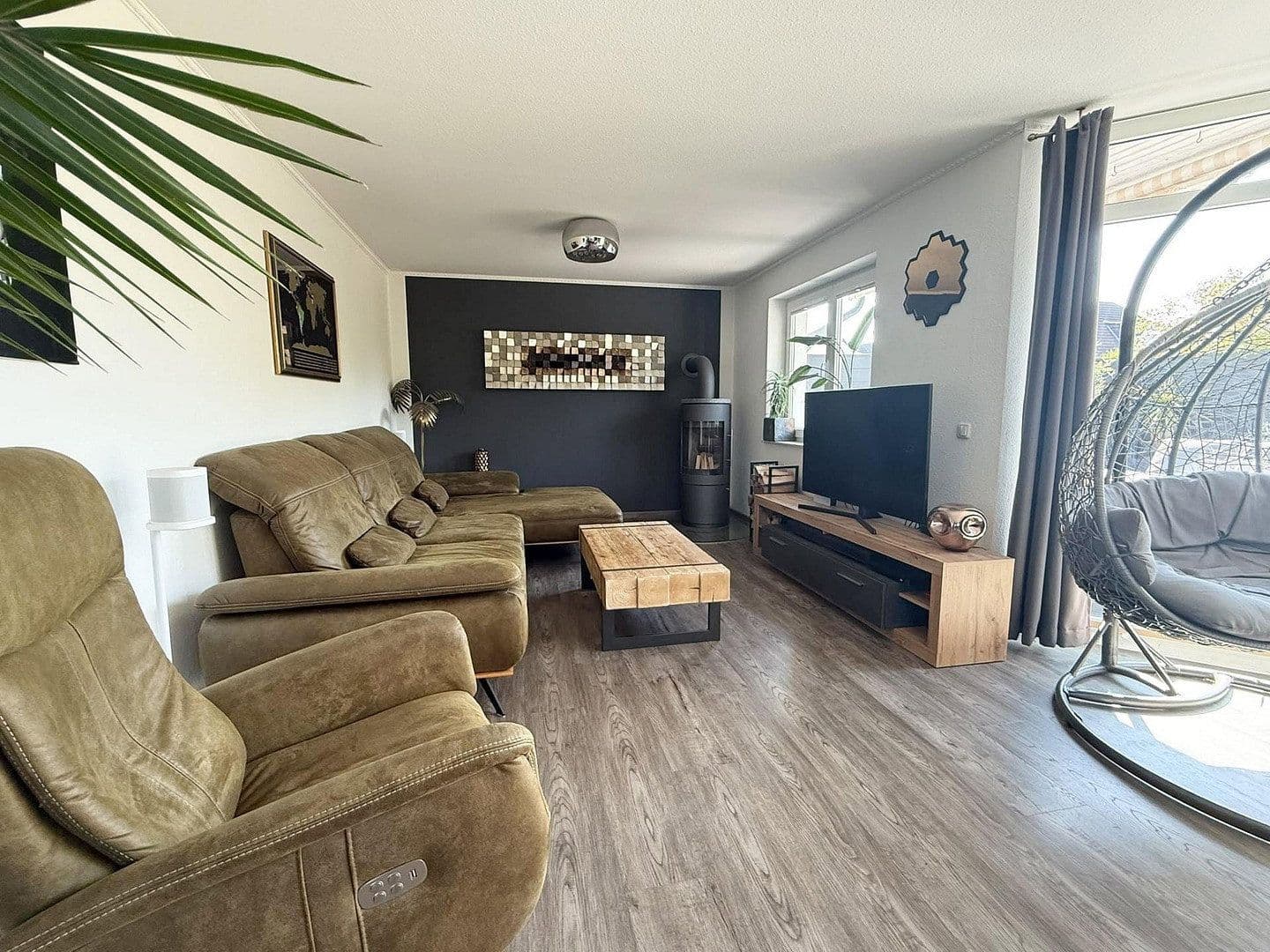 house for sale, 111 m², Am Kapellenberg 11, Grevesmühlen, Mecklenburg-Vorpommern house for sale, 111 m², Am Kapellenberg 11, Grevesmühlen, Mecklenburg-Vorpommern