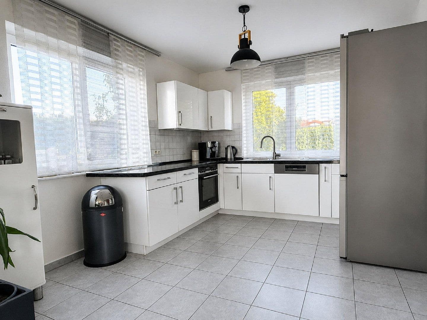 house for sale, 111 m², Am Kapellenberg 11, Grevesmühlen, Mecklenburg-Vorpommern house for sale, 111 m², Am Kapellenberg 11, Grevesmühlen, Mecklenburg-Vorpommern