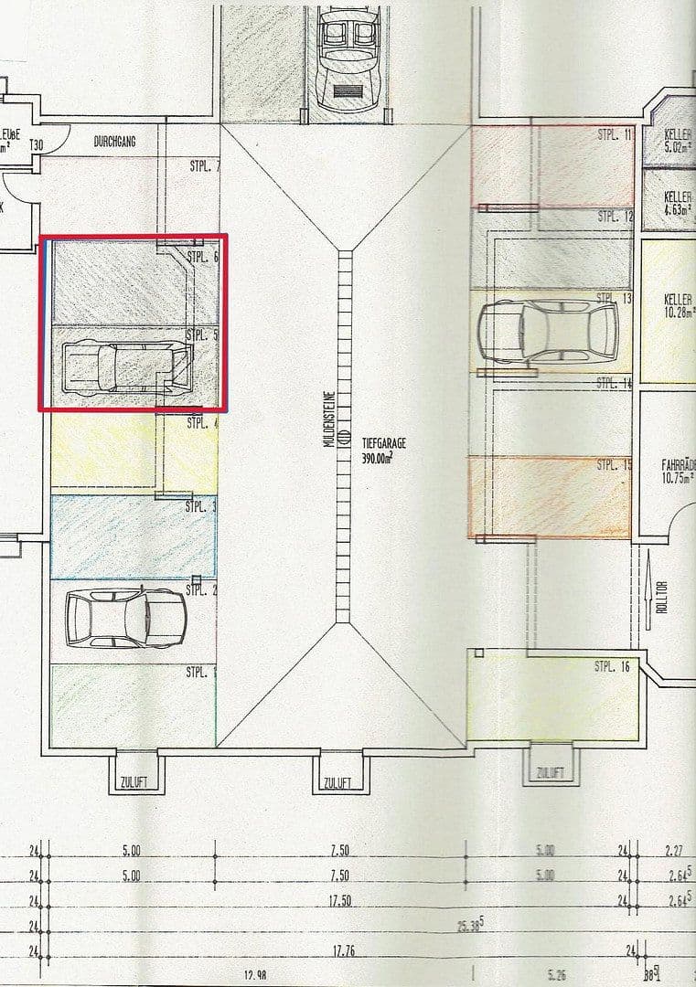 2 bedroom flat for sale, 86 m², Bindlach, Bavaria 2 bedroom flat for sale, 86 m², Bindlach, Bavaria
