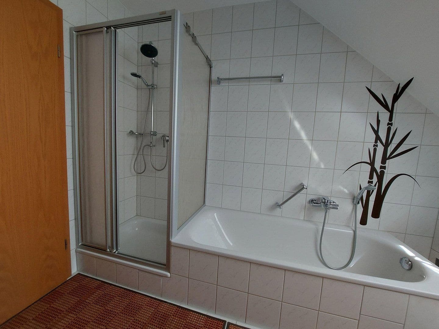 2 bedroom flat for sale, 86 m², Bindlach, Bavaria 2 bedroom flat for sale, 86 m², Bindlach, Bavaria