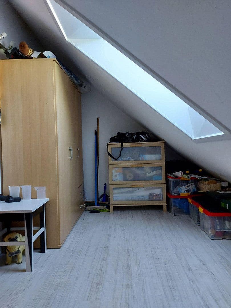 2 bedroom flat for sale, 86 m², Bindlach, Bavaria 2 bedroom flat for sale, 86 m², Bindlach, Bavaria