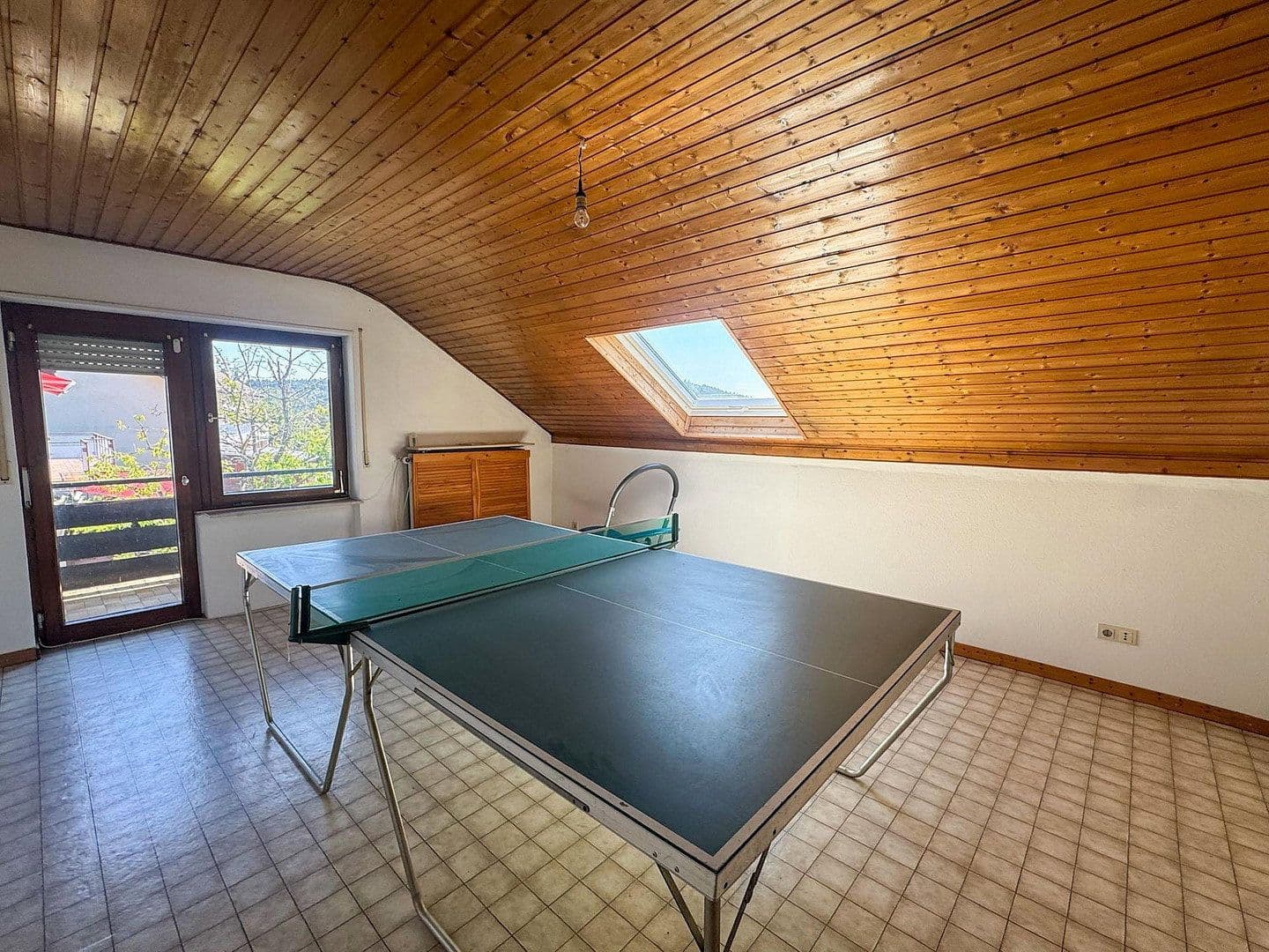 house for sale, 214 m², Heiligkreuzsteinach, Baden-Württemberg house for sale, 214 m², Heiligkreuzsteinach, Baden-Württemberg