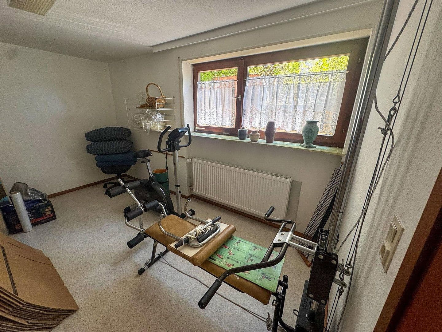 house for sale, 214 m², Heiligkreuzsteinach, Baden-Württemberg house for sale, 214 m², Heiligkreuzsteinach, Baden-Württemberg