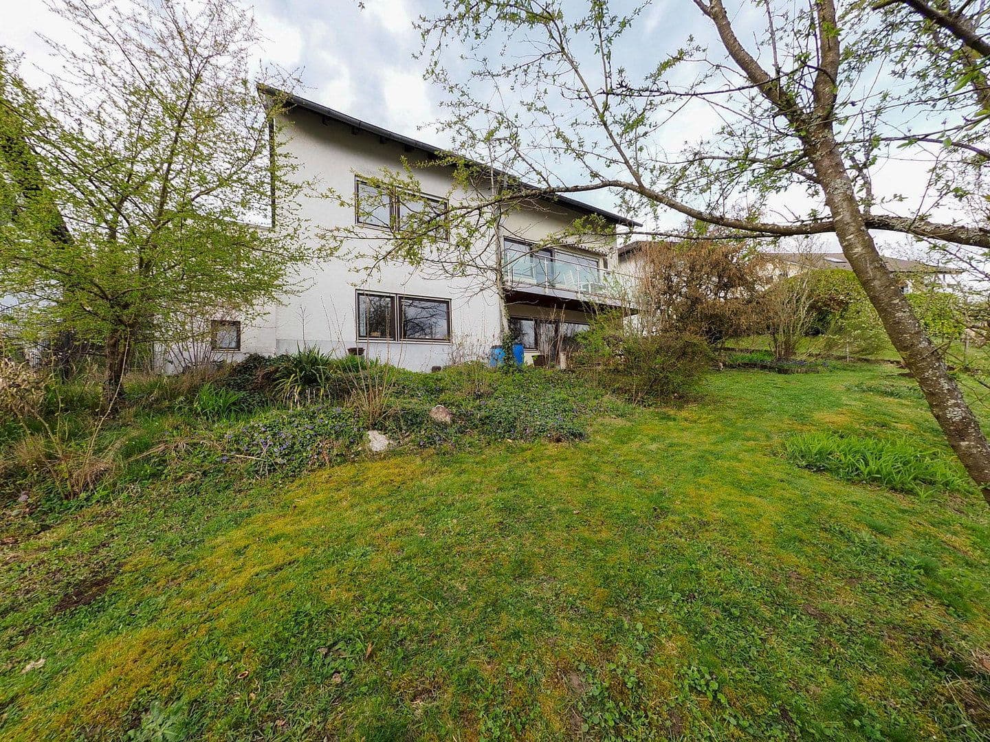 house for sale, 214 m², Heiligkreuzsteinach, Baden-Württemberg house for sale, 214 m², Heiligkreuzsteinach, Baden-Württemberg