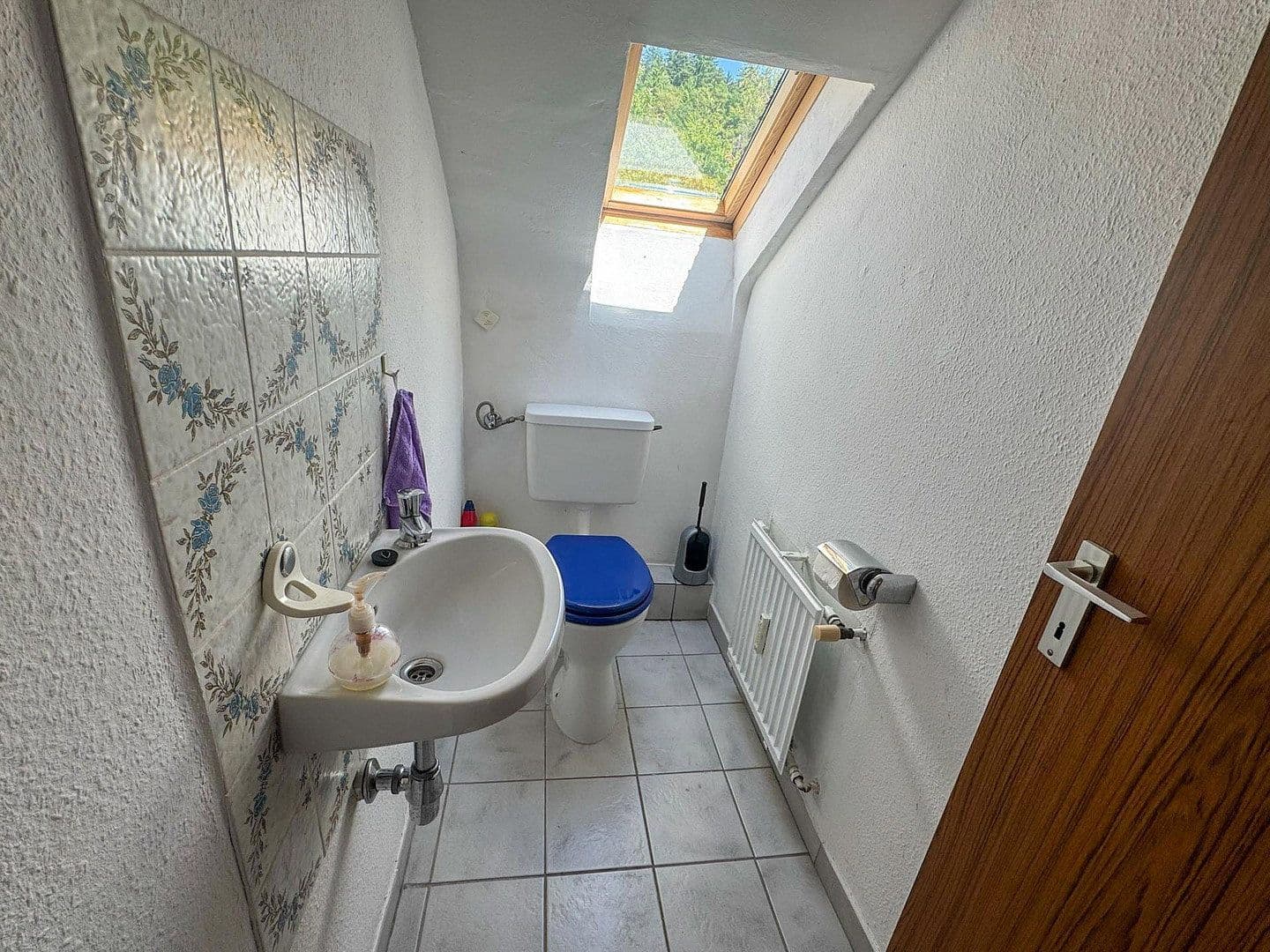 house for sale, 214 m², Heiligkreuzsteinach, Baden-Württemberg house for sale, 214 m², Heiligkreuzsteinach, Baden-Württemberg