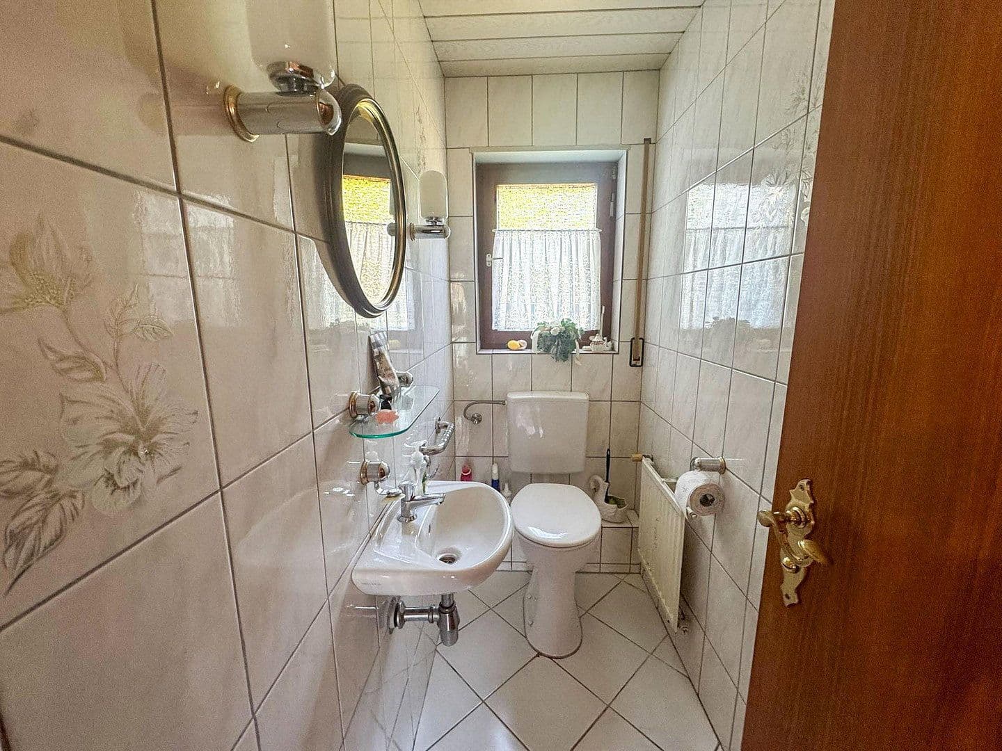 house for sale, 214 m², Heiligkreuzsteinach, Baden-Württemberg house for sale, 214 m², Heiligkreuzsteinach, Baden-Württemberg