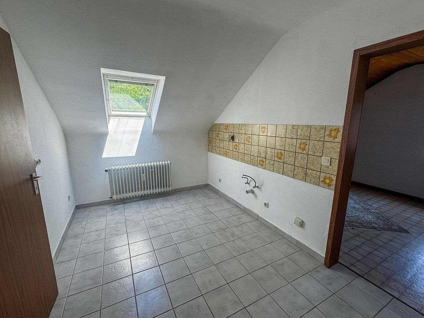 house for sale, 214 m², Heiligkreuzsteinach, Baden-Württemberg house for sale, 214 m², Heiligkreuzsteinach, Baden-Württemberg
