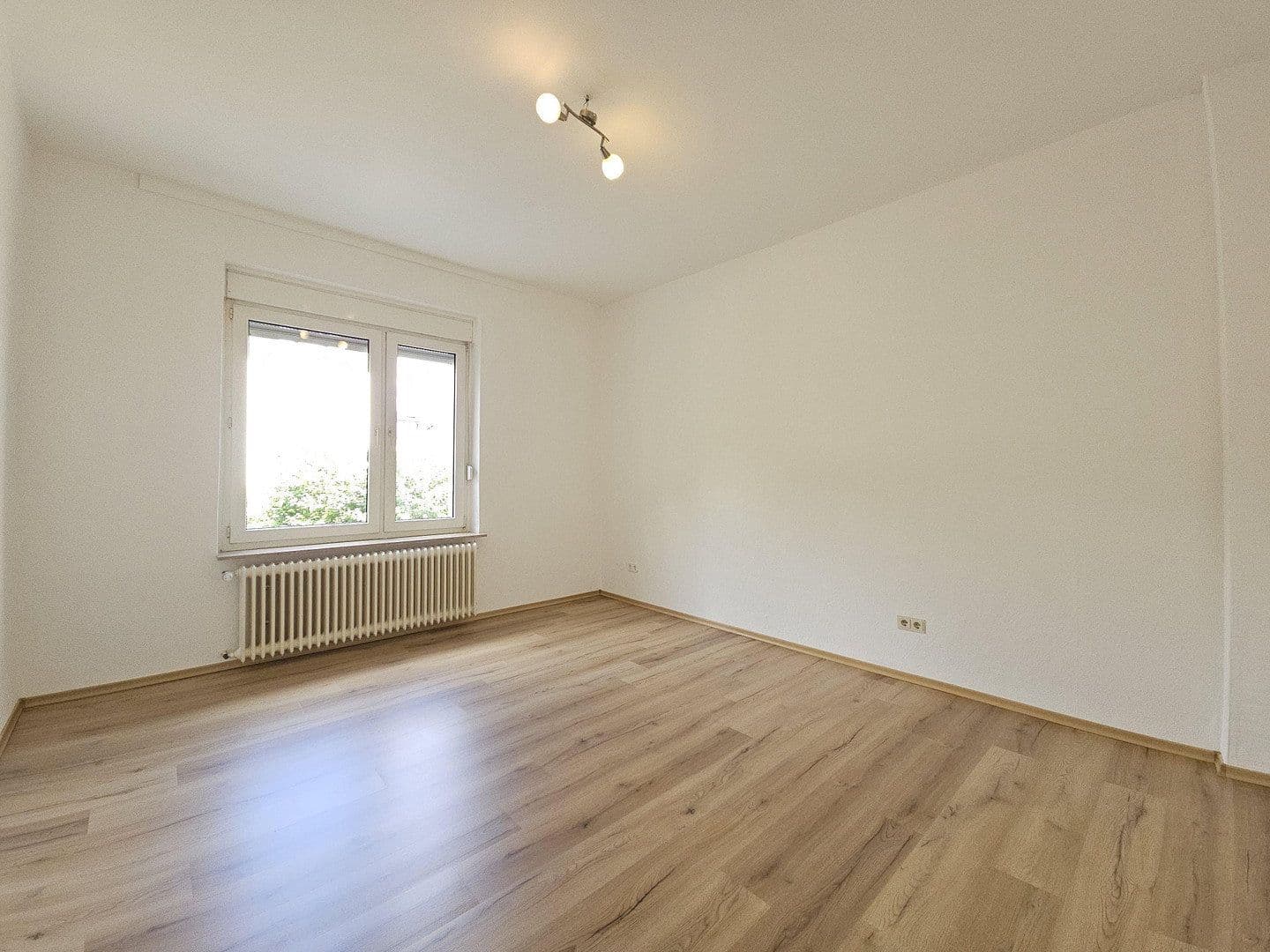 3 bedroom flat to rent, 88 m², Niedersteinanlage 3, Lüdenscheid, North Rhine-Westphalia 3 bedroom flat to rent, 88 m², Niedersteinanlage 3, Lüdenscheid, North Rhine-Westphalia