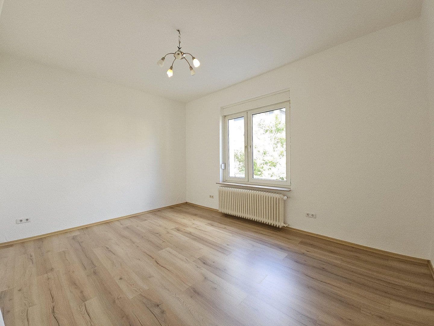 3 bedroom flat to rent, 88 m², Niedersteinanlage 3, Lüdenscheid, North Rhine-Westphalia 3 bedroom flat to rent, 88 m², Niedersteinanlage 3, Lüdenscheid, North Rhine-Westphalia