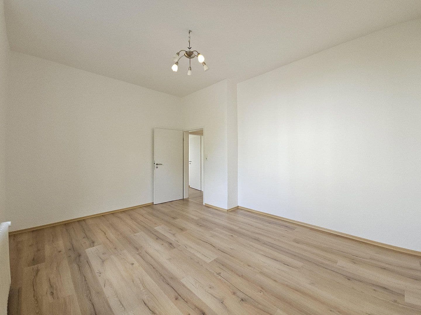 3 bedroom flat to rent, 88 m², Niedersteinanlage 3, Lüdenscheid, North Rhine-Westphalia 3 bedroom flat to rent, 88 m², Niedersteinanlage 3, Lüdenscheid, North Rhine-Westphalia