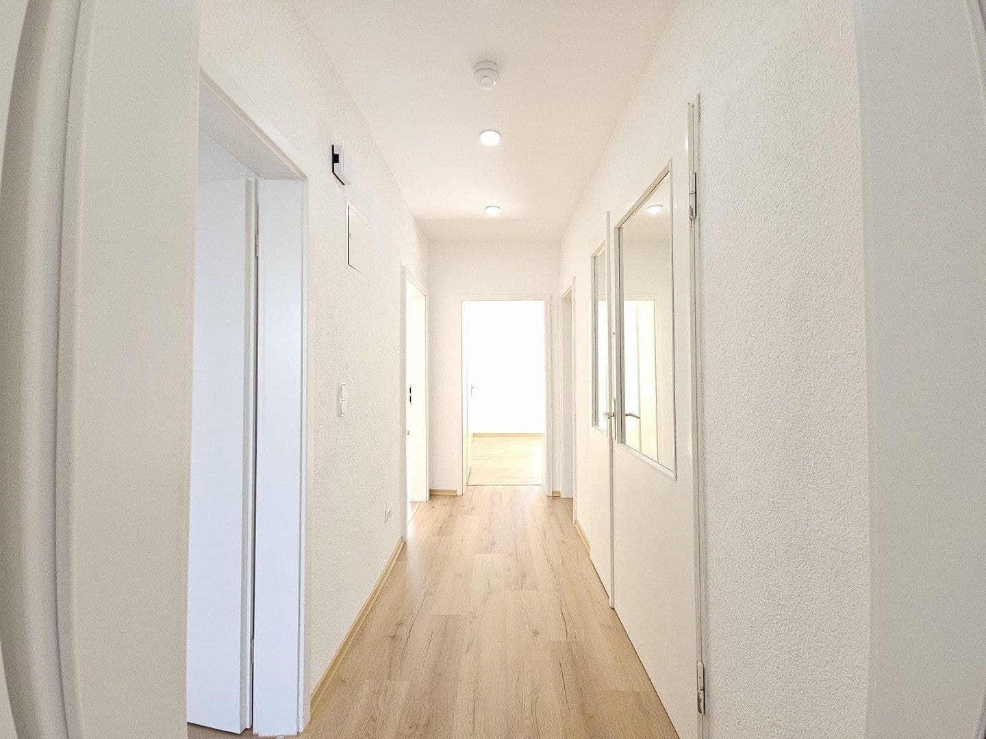 3 bedroom flat to rent, 88 m², Niedersteinanlage 3, Lüdenscheid, North Rhine-Westphalia 3 bedroom flat to rent, 88 m², Niedersteinanlage 3, Lüdenscheid, North Rhine-Westphalia