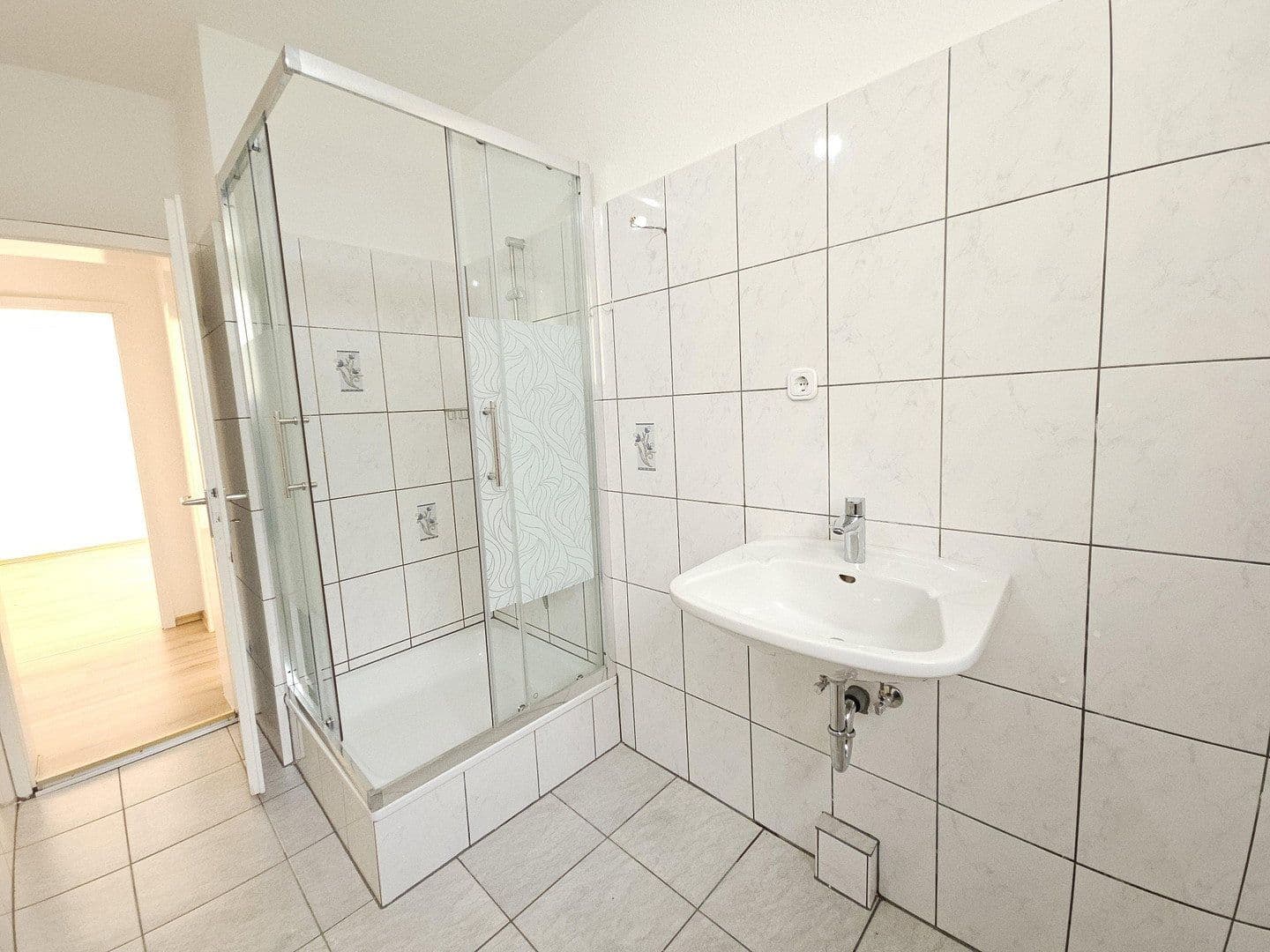 3 bedroom flat to rent, 88 m², Niedersteinanlage 3, Lüdenscheid, North Rhine-Westphalia 3 bedroom flat to rent, 88 m², Niedersteinanlage 3, Lüdenscheid, North Rhine-Westphalia