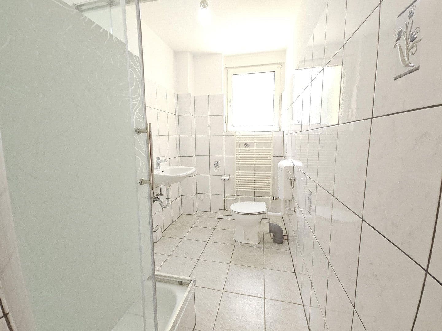 3 bedroom flat to rent, 88 m², Niedersteinanlage 3, Lüdenscheid, North Rhine-Westphalia 3 bedroom flat to rent, 88 m², Niedersteinanlage 3, Lüdenscheid, North Rhine-Westphalia
